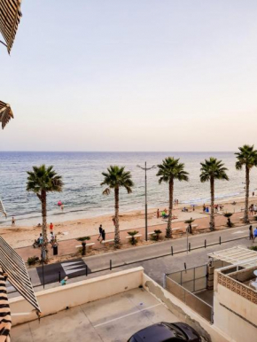 Bonefish Apartment, La Vila Joiosa